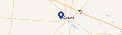 Canton, TX 75103