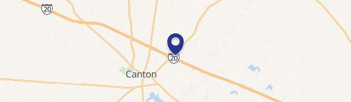 15500 Interstate 20th N Access Rd