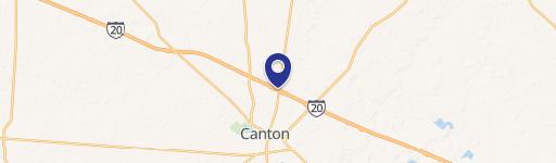 17169 Interstate 20th S Access Rd