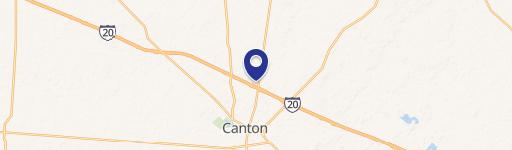 17270 Interstate 20th N Access Rd