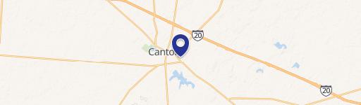 Canton, TX 75103