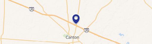 17260 Interstate 20th N Access Rd