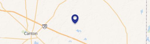 Canton, TX 75103