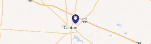 Canton, TX 75103