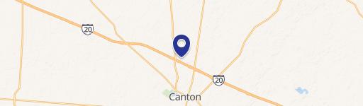 Canton, TX 75103
