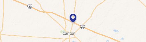 Canton, TX 75103