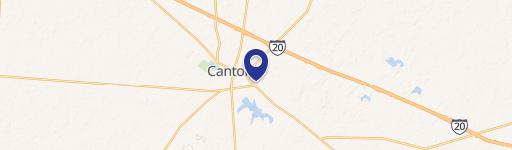 Canton, TX 75103