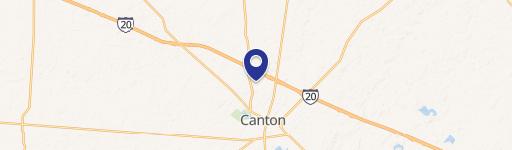 Canton, TX 75103