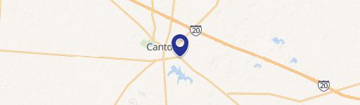 Canton, TX 75103