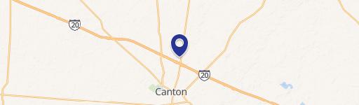 Canton, TX 75103