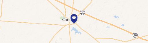 Canton, TX 75103