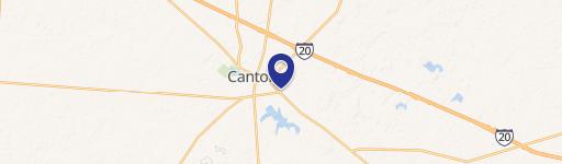 Canton, TX 75103