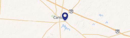 Canton, TX 75103