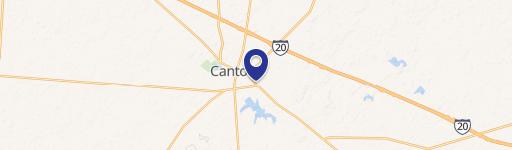 Canton, TX 75103