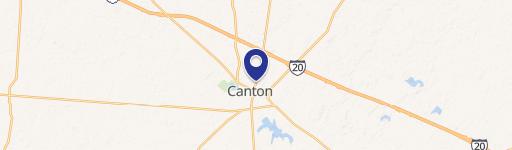 Canton, TX 75103