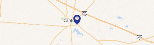 Canton, TX 75103