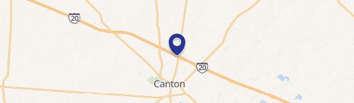 Canton, TX 75103