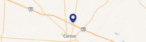 17290 Interstate 20th N Access Rd