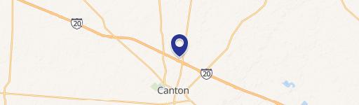 17400 Interstate 20th N Access Rd