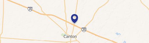 Canton, TX 75103
