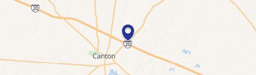 15710 Interstate 20th N Access Rd