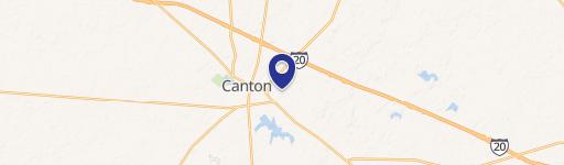 Canton, TX 75103