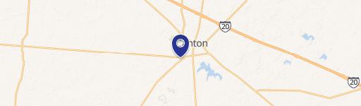 Canton, TX 75103