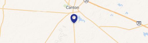 Canton, TX 75103