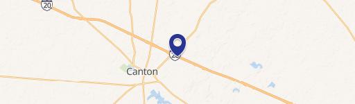 Canton, TX 75103