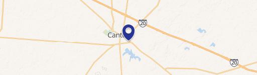 Canton, TX 75103