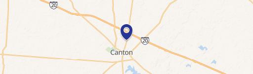 Canton, TX 75103