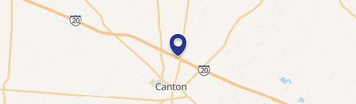 17299 Interstate 20th S Access Rd