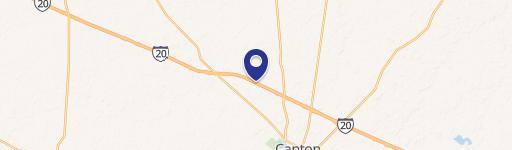 19499 Interstate 20th S Access Rd