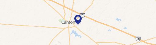 Canton, TX 75103