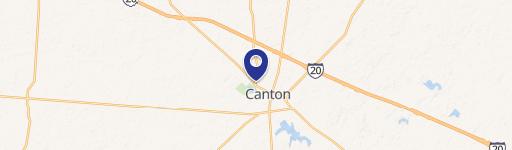 Canton, TX 75103