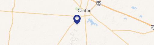 344 Vz County Rd, Unit 2219