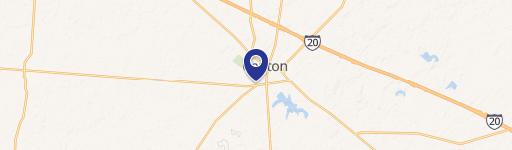 400 Statehighway 243