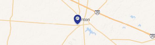 610 Statehighway 243