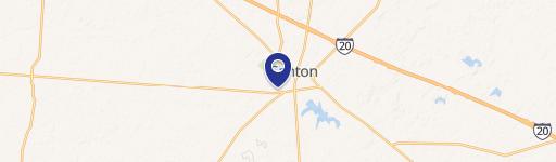 548 Statehighway 243