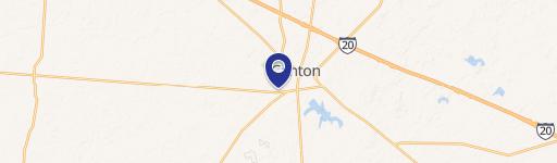 570 Statehighway 243