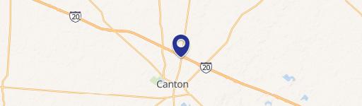 2001 Trade Days Blvd