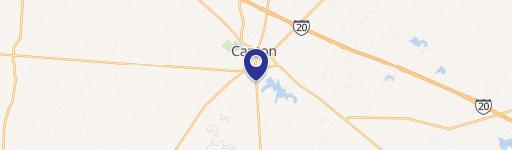 1833 Trade Days Blvd