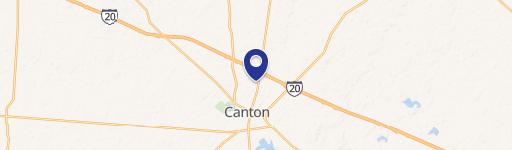 1503 Trade Days Blvd