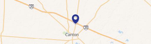 1999 Trade Days Blvd