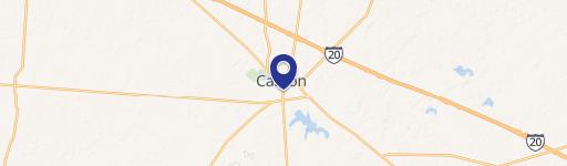 1080 Trade Days Blvd