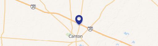 1963 Trade Days Blvd