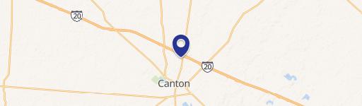 1951 Trade Days Blvd