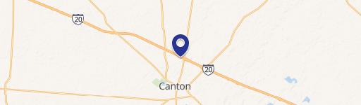 2351 Trade Days Blvd