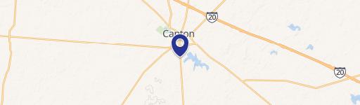 1901 Trade Days Blvd