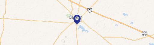 1582 Trade Days Blvd